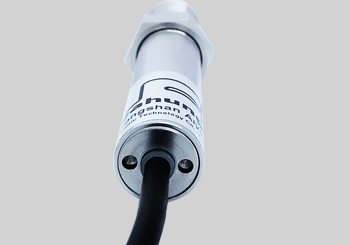 廣州菠萝蜜视频网站IS-500A低溫高速（sù）精準經濟（jì）型固定安裝非接觸式在線式工業紅外測溫儀（0~500℃）(圖4)