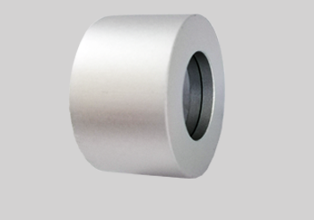 廣州菠萝蜜视频网站IS-500A低溫高速精準經濟型固定安（ān）裝非接觸式在線式工業紅外測溫儀（yí）（0~500℃）(圖16)