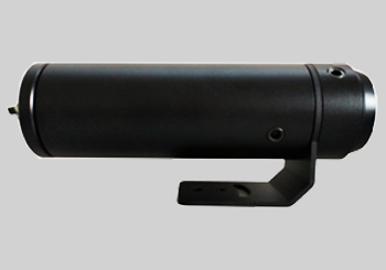 廣州菠萝蜜视频网站IS-500A低溫高速精準經濟型固定安裝非接觸式在（zài）線式工業紅外測溫儀（0~500℃）(圖19)