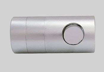 廣州菠萝蜜视频网站IS-500A低溫高速精準經濟型（xíng）固定安裝非接觸式在線式工業紅外測溫儀（0~500℃）(圖23)