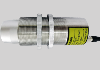 廣州菠萝蜜视频网站IS-CF300AD(50-300℃)同軸單激光聚焦瞄準固定安裝自(zì)帶顯示在線式感(gǎn)應紅外測溫儀(圖(tú)4) 廣州菠萝蜜视频网站IS-CF300AD(50-300℃)同軸單激(jī)光聚焦(jiāo)瞄準固定安裝自帶(dài)顯示在線式感應紅外測溫儀(圖4)