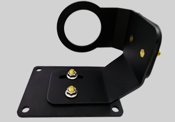 廣州菠萝蜜视频网站IS-CF300AD(50-300℃)同軸單激光聚焦瞄準固(gù)定安裝自帶顯示在線式感(gǎn)應紅外測(cè)溫儀(圖6) 廣州(zhōu)菠萝蜜视频网站IS-CF300AD(50-300℃)同軸單激光聚焦瞄準(zhǔn)固定安裝自帶顯示在線式感應紅(hóng)外測溫(wēn)儀(圖6)