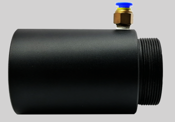 廣州菠萝蜜视频网站IS-CF300AD(50-300℃)同軸(zhóu)單激光聚焦瞄準固定安裝(zhuāng)自帶顯示在(zài)線式感應紅外測溫(wēn)儀(圖9) 廣州菠萝蜜视频网站IS-CF300AD(50-300℃)同軸(zhóu)單(dān)激光聚焦瞄準固定安裝自帶顯(xiǎn)示在線式感應紅外測溫儀(圖9)