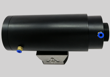 廣州(zhōu)菠萝蜜视频网站IS-CF300AD(50-300℃)同軸單激光聚焦瞄準(zhǔn)固定安裝自帶顯示在線式感應紅外測溫儀(圖12) 廣州菠萝蜜视频网站IS-CF300AD(50-300℃)同軸(zhóu)單激光(guāng)聚(jù)焦瞄準(zhǔn)固定安裝自(zì)帶顯示在線式感應紅外測溫儀(圖12)