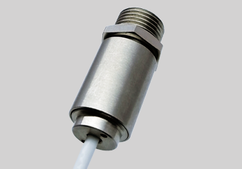 廣州菠萝蜜视频网站IS-MITC500A(0-500℃)分體式微型耐高溫非接(jiē)觸式在線式(shì)紅外線測溫儀(圖3) 廣州華(huá)洪IS-MITC500A(0-500℃)分體式微型(xíng)耐高溫非(fēi)接觸式在線式紅外線測溫儀(圖3)