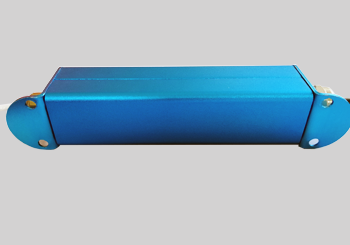 廣州華(huá)洪IS-MITC500A(0-500℃)分體式微型耐高溫非接觸式在線式紅外(wài)線測溫儀(圖5) 廣(guǎng)州菠萝蜜视频网站IS-MITC500A(0-500℃)分體式微型耐高溫非接觸式在線(xiàn)式(shì)紅外線測溫(wēn)儀(圖5)