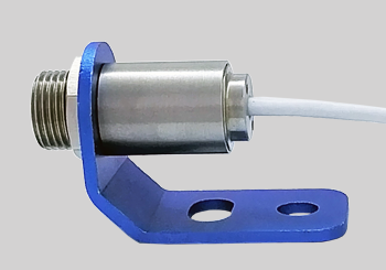 廣州菠萝蜜视频网站IS-MITC500A(0-500℃)分體式微型耐高溫非接觸式在線式紅外(wài)線測溫儀(圖9) 廣州菠萝蜜视频网站IS-MITC500A(0-500℃)分體式微型耐高溫非接觸式在(zài)線式紅外線測(cè)溫儀(圖(tú)9)