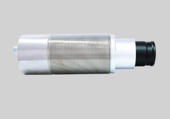 廣州菠萝蜜视频网站IS-FO600AD(150~600℃) 光纖式單色在（zài）線式紅外測溫儀(圖3)