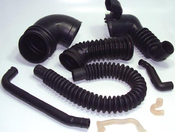 矽膠乳膠類軟（ruǎn）膠零（líng）配件