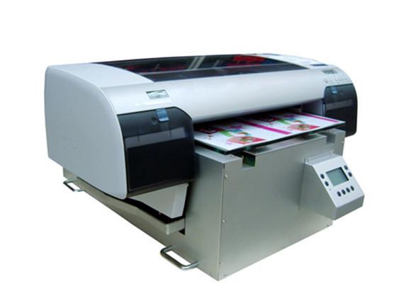 打印複（fù）印機外殼