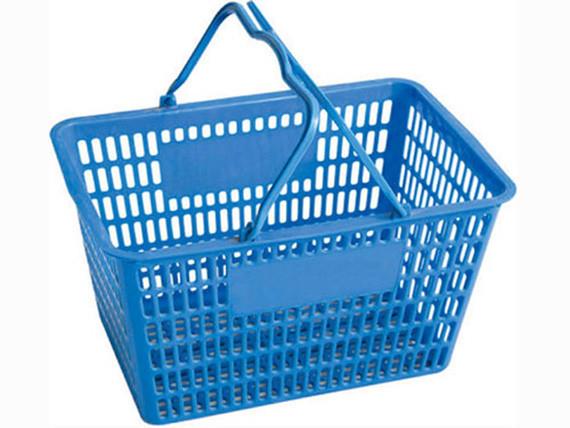 塑膠模（mó）具